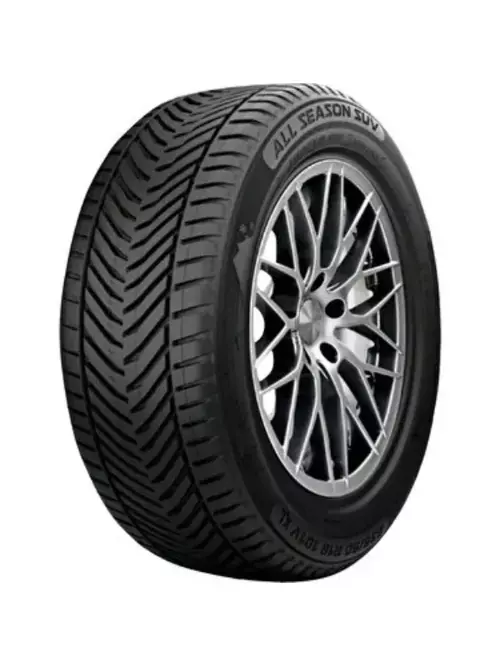 All Season 215/55R16 97V XL ( Yıl: 2025 )