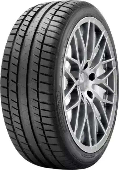 165/65 R14 79T Road Otomobi̇l Yaz Lastiği ( Yıl: 2025 )