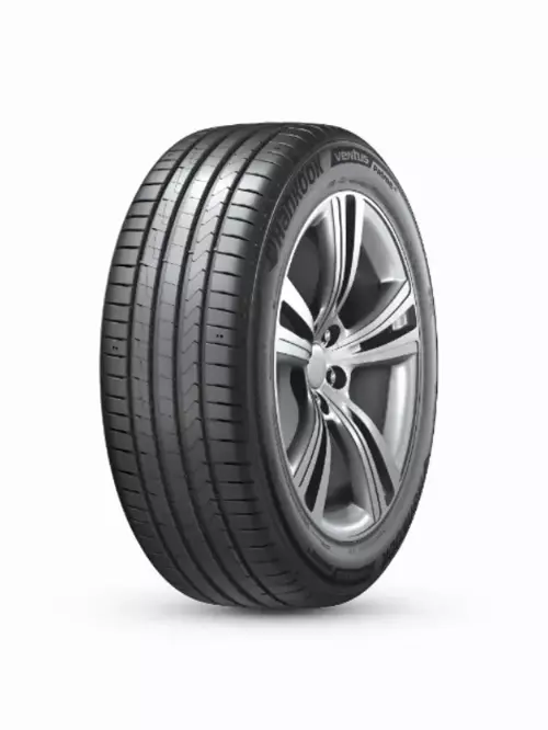 Ventus Prime 4 K135 205/65R16 99H XL ( Yıl: 2023 )