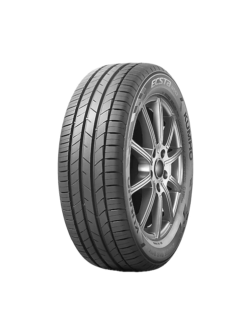 Ecsta HS52 195/50R16 88V XL ( Yıl: 2025 )