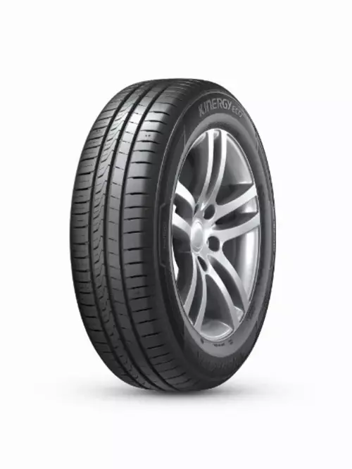 Kinergy Eco2 K435 185/65R15 88H ( Yıl: 2025 )