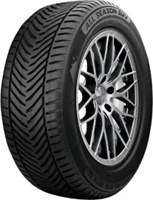 All Season 205/55R16 91V ( Yıl: 2025 )