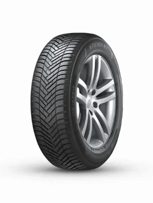 Kinergy 4S2 H750 215/55ZR17 98W XL M+S 3PMSF ( Yıl: 2025 )