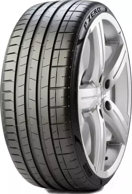 PZero N0 305/40R20 112Y XL ( Yıl: 2025 )