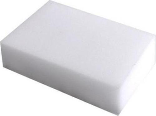 Sıva Süngeri Beyaz 24 lü Paket