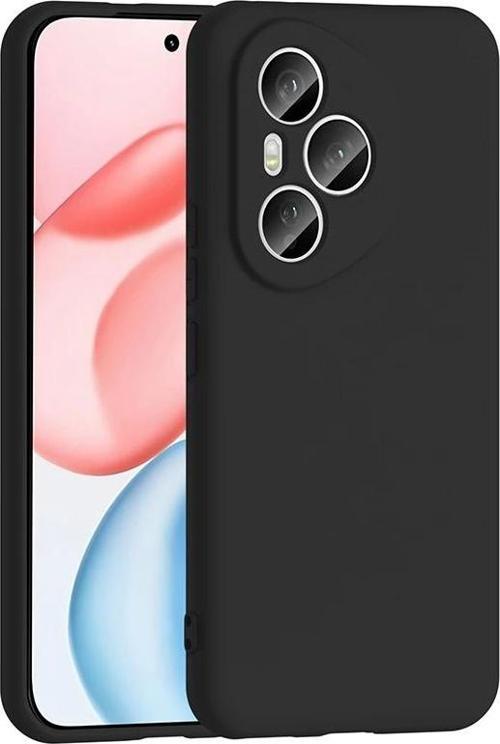 Honor 400 Pro Kılıf Zore Mara Lansman Kapak