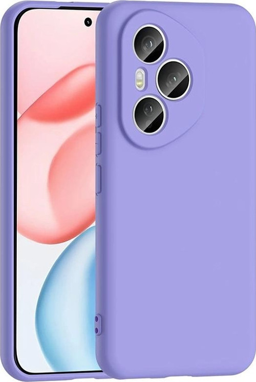Honor 400 Pro Kılıf Zore Mara Lansman Kapak