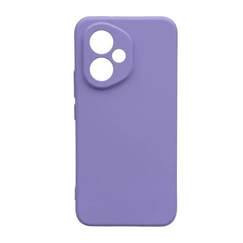 Honor 400 Kılıf Zore Biye Silikon