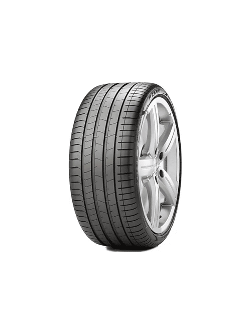 P-Zero PZ4 LS VOL 235/50R19 103V XL Elect ( Yıl: 2025 )