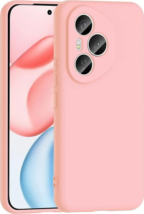 Honor 400 Pro Kılıf Zore Mara Lansman Kapak