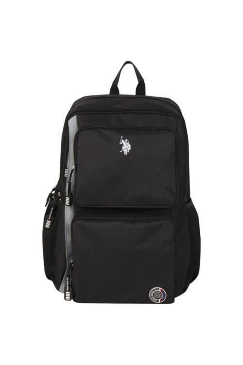 U.s Polo Assn Okul Sırt Çantası Plcan24006