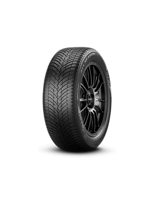 Cinturato All Season SF3 225/50R18 99W XL M+S 3PMSF ( Yıl: 2025 )