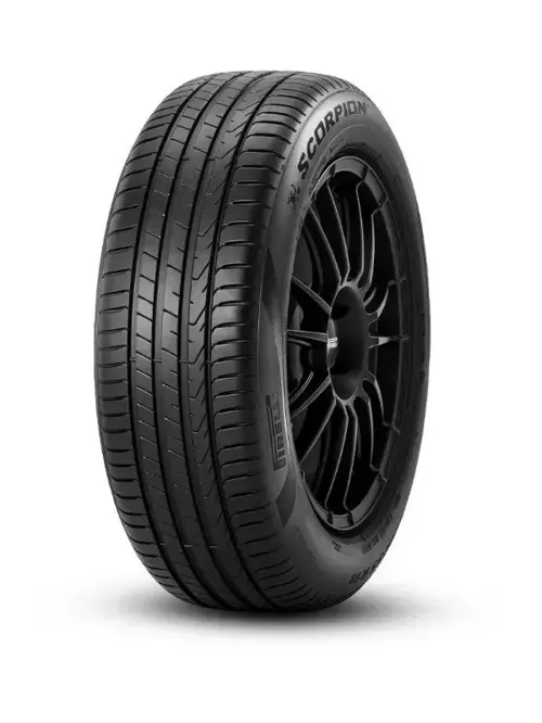 Scorpion s-i AO 255/40R21 102T XL Elect ( Yıl: 2024 )