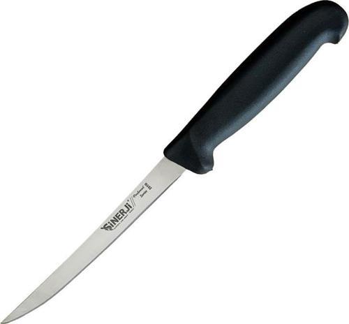 Protrend Dar Fileto Bıçağı 15,5 Cm