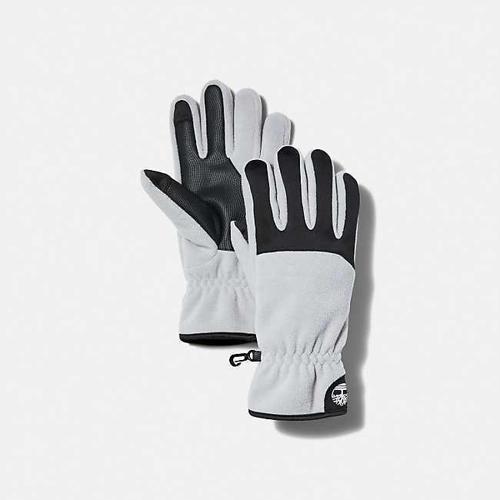 Midweight Commuter Glove Erkek Mavi Eldiven Tb0a1eh90311