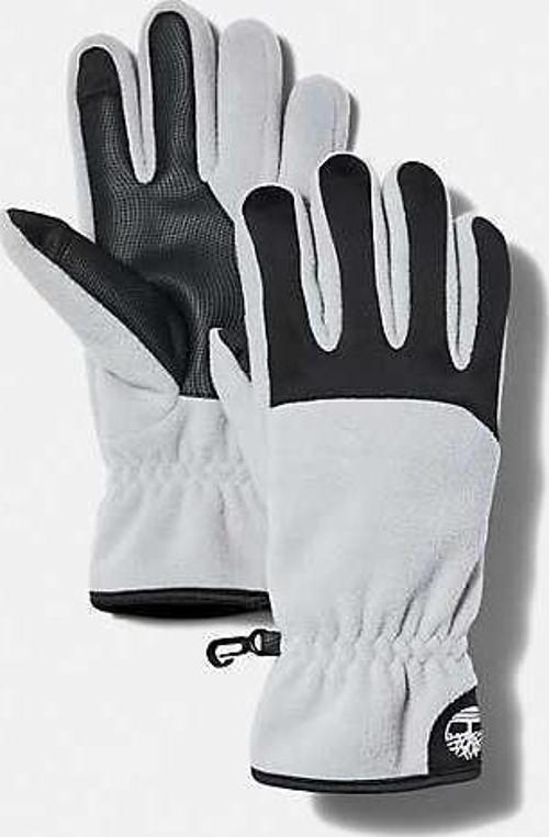 Midweight Commuter Glove Erkek Mavi Eldiven Tb0a1eh90311