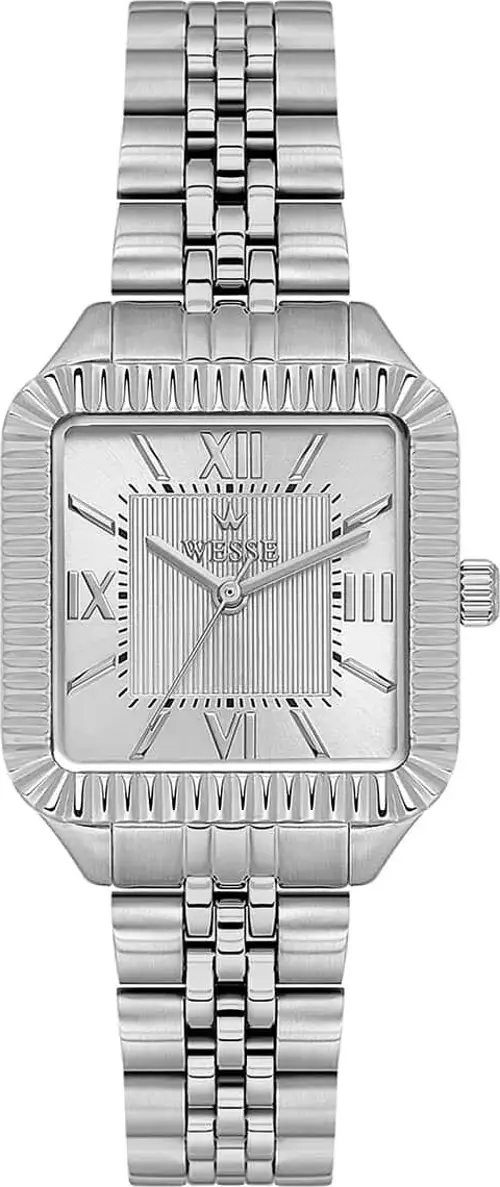 WWL114101 Kadın Kol Saati