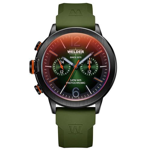 WWMD1011 Erkek Kol Saati
