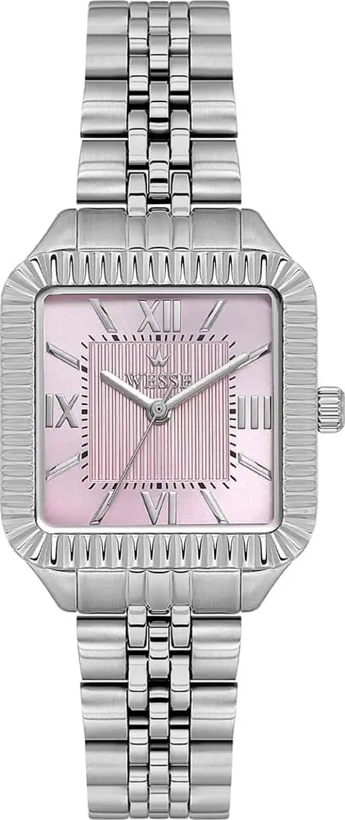 WWL114105 Kadın Kol Saati