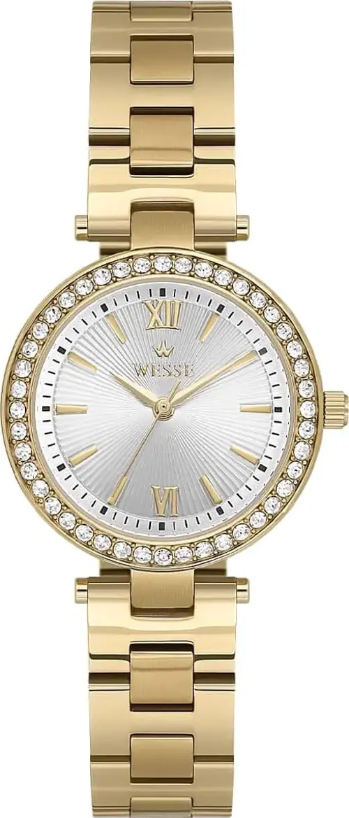 WWL114402 Kadın Kol Saati