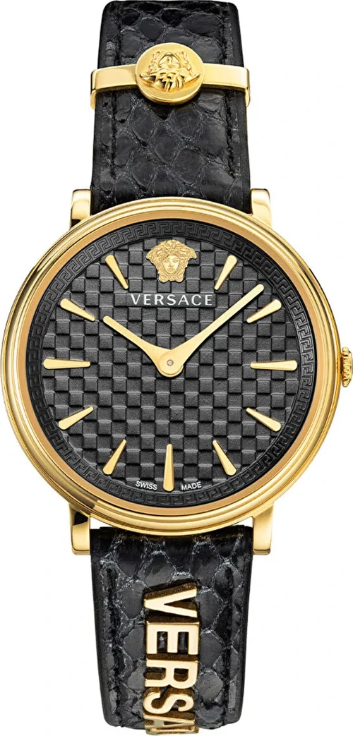 VRSCVE8101019 Kadın Kol Saati