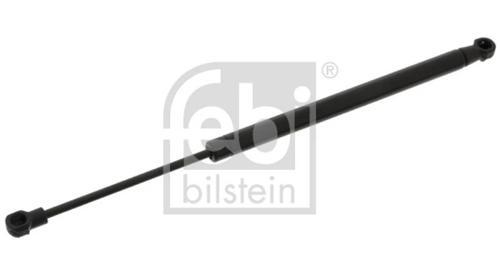 Volkswagen A6 2011  Bagaj Amortisörü  (Oem No:4G5827919)