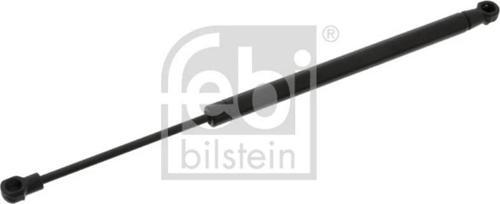 Volkswagen A6 2011  Bagaj Amortisörü  (Oem No:4G5827919)