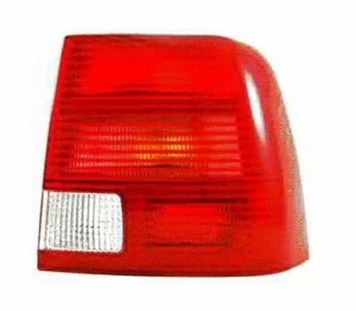 Stop Lambası Sag 714029060803 Vw Passat Bm 97-00 (Oem No: 3B5945096G)