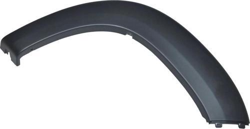 Arka Çamurluk Ay Kusagı Sol Arka Teker Üst Çıtası Fıat Ducato Iıı-Boxer Iıı-Jumper Iıı Bm 07- (Oem N