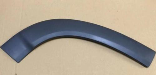 Kapı Bandı Ön Sol Ay Çıta Fıat Ducato Iıı Bm 07- (Oem No: 735422832)