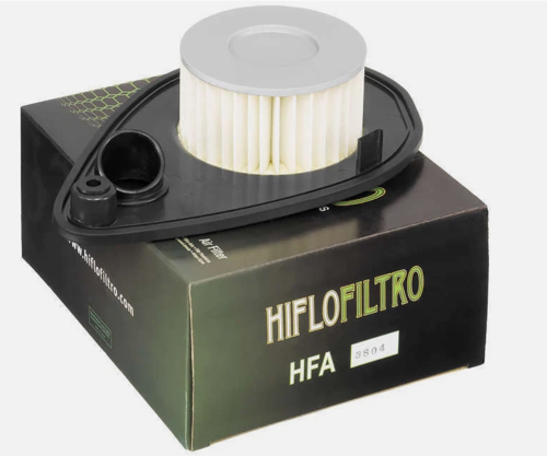 Hfa3804 2005-2008 Suzuki Marauder 800 Uyumlu Hava Filtresi