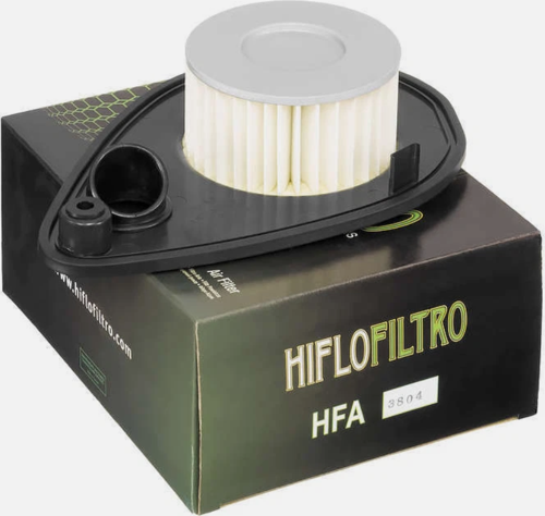 Hfa3804 2005-2008 Suzuki Marauder 800 Uyumlu Hava Filtresi