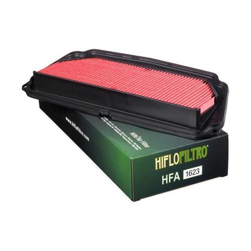 Hfa1623 2019-2023 Honda CB 650 R Uyumlu Hava Filtresi