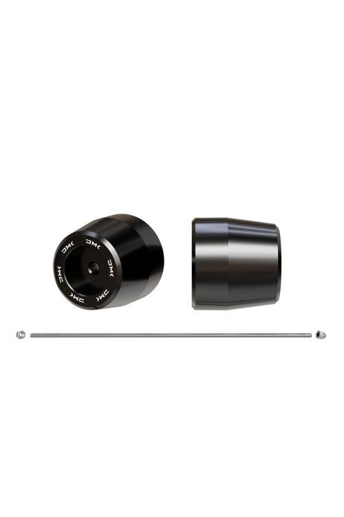 Rks Srk 250 Rs Ön Aks Koruma Takozu