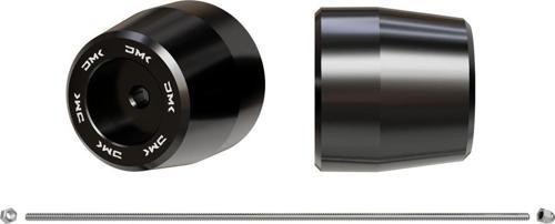 Rks Srk 250 Rs Ön Aks Koruma Takozu
