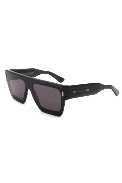 CK 24502S C059 UNISEX GÜNEŞ GÖZLÜĞÜ