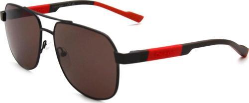 CK 23103S C009 ERKEK GÜNEŞ GÖZLÜĞÜ