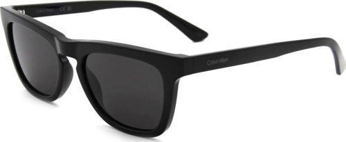 CK 23535S C001 KADIN GÜNEŞ GÖZLÜĞÜ