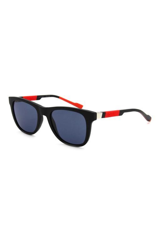 CK 23507S C002 UNISEX GÜNEŞ GÖZLÜĞÜ