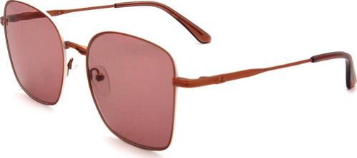 CK 23100S C108 KADIN GÜNEŞ GÖZLÜĞÜ