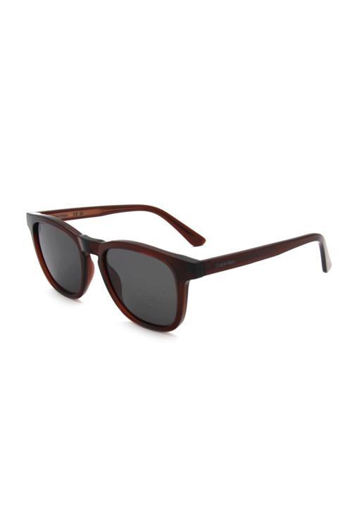 CK 23505S C200 UNISEX GÜNEŞ GÖZLÜĞÜ