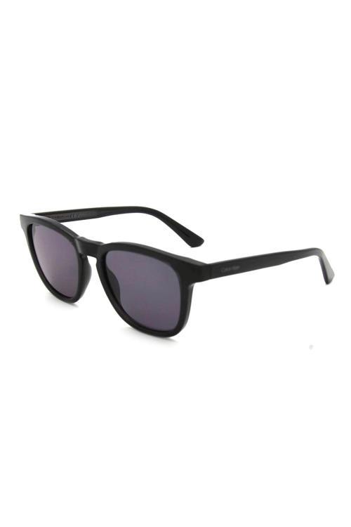 CK 23505S C059 UNISEX GÜNEŞ GÖZLÜĞÜ