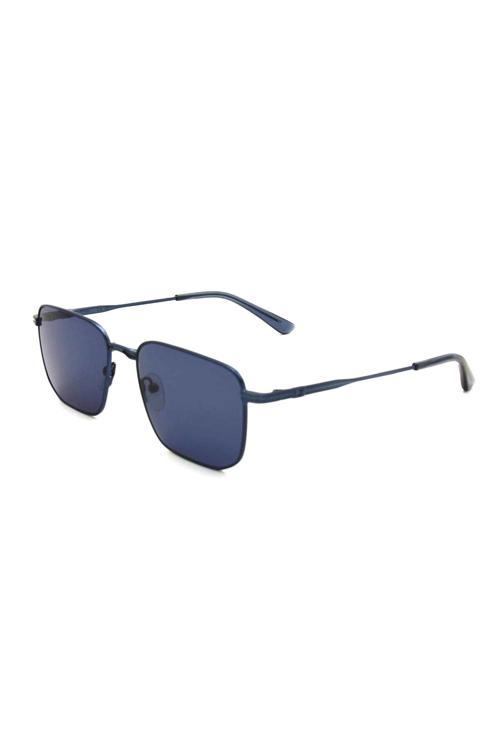 CK 23101S C438 UNISEX GÜNEŞ GÖZLÜĞÜ
