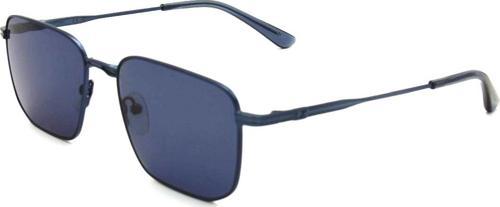 CK 23101S C438 UNISEX GÜNEŞ GÖZLÜĞÜ