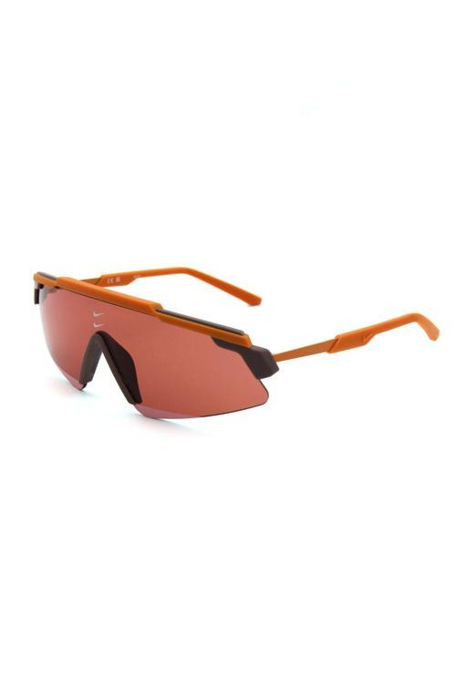 EV FN0301 C815 UNISEX GÜNEŞ GÖZLÜĞÜ