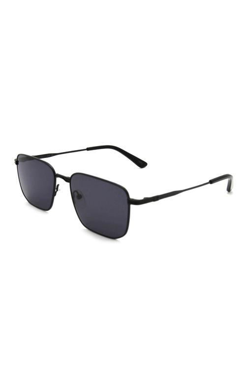 CK 23101S C001 UNISEX GÜNEŞ GÖZLÜĞÜ