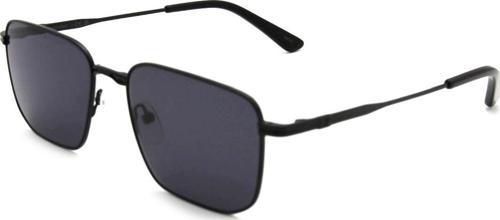 CK 23101S C001 UNISEX GÜNEŞ GÖZLÜĞÜ