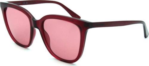 CK 23506S C513 KADIN GÜNEŞ GÖZLÜĞÜ