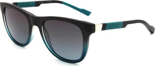 CK 23507S C432 ERKEK GÜNEŞ GÖZLÜĞÜ