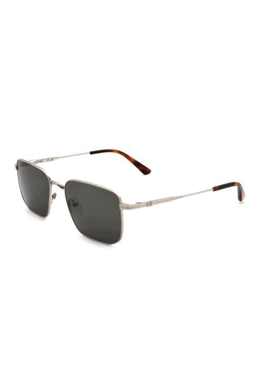 CK 23101S C045 UNISEX GÜNEŞ GÖZLÜĞÜ
